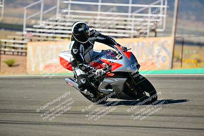 media/Oct-24-2025-2WTD (Fri) [[491f36c2bf]]/B Group/Session 2 (Turns 3 and 4)/